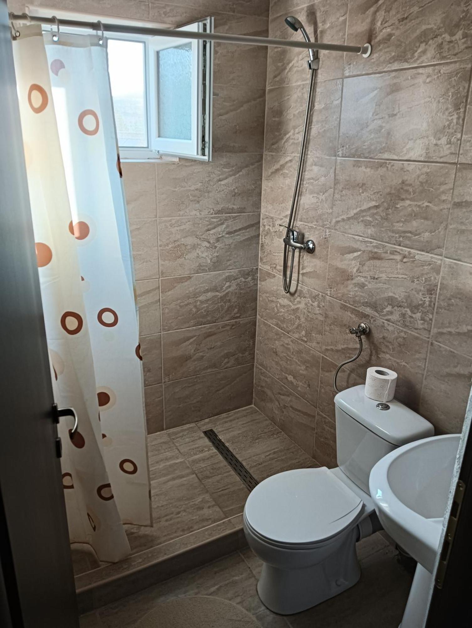 Casa Maksai Hotel Sovata Værelse billede
